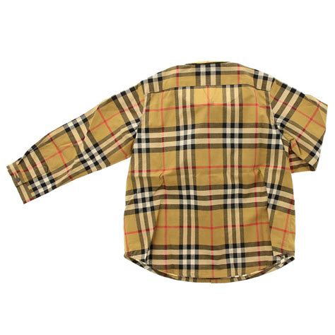 burberry infants sale|burberry baby sale online.